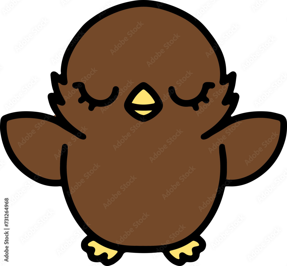 cute robin cartoon cute robin cartoon