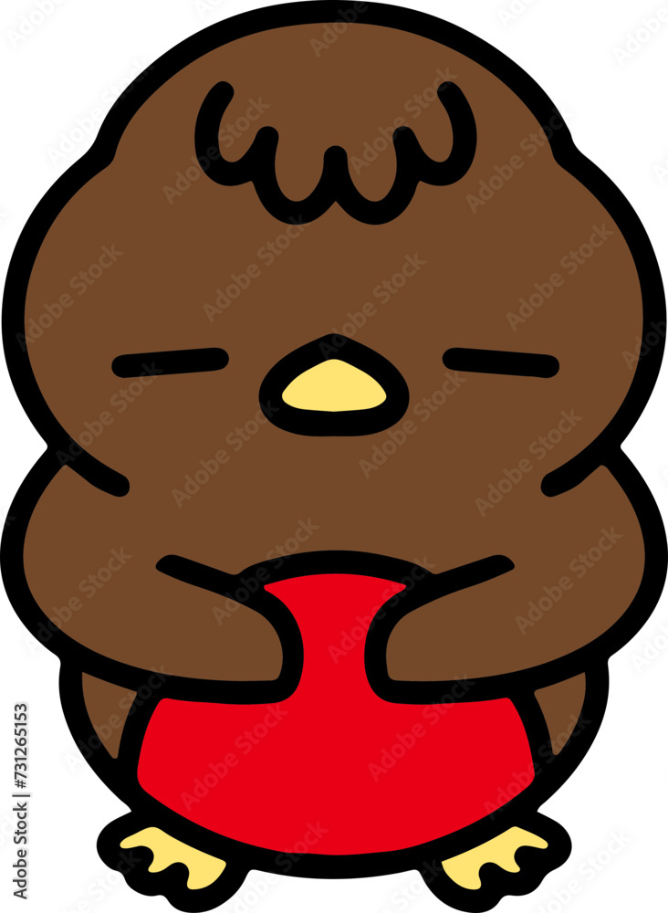 cute robin cartoon cute robin cartoon