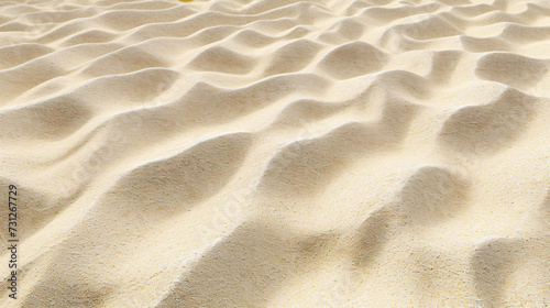 A stunning seamless sand texture, exquisitely detailed to give your projects a touch of realism and a serene beachy atmosphere. Perfect for enhancing designs related to summer, vacation, coa