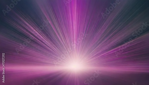 purple gradient blur rays lights abstract background