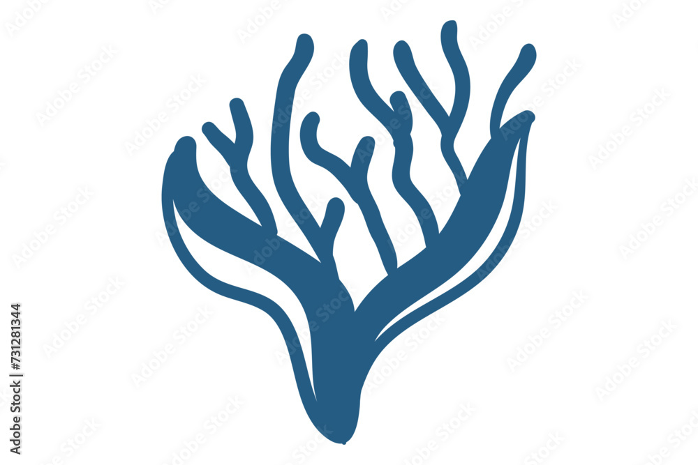 Coral, seaweed, coral, seaweed, sea life, ocean life, coral, hawaii, coral reef, ocean, coral cut file, ocean animals, coral clipart, corals, kelp, under the sea plants, sea life, ocean life, sea weed Coral, seaweed, coral, seaweed, sea life, ocean life, coral, hawaii, coral reef, ocean, coral cut file, ocean animals, coral clipart, corals, kelp, under the sea plants, sea life, ocean life, sea weed