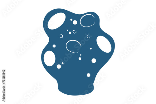 Coral, seaweed, coral, seaweed, sea life, ocean life, coral, hawaii, coral reef, ocean, coral cut file, ocean animals, coral clipart, corals, kelp, under the sea plants, sea life, ocean life, sea weed