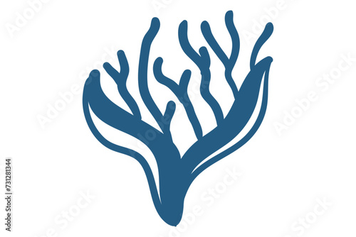 Coral, seaweed, coral, seaweed, sea life, ocean life, coral, hawaii, coral reef, ocean, coral cut file, ocean animals, coral clipart, corals, kelp, under the sea plants, sea life, ocean life, sea weed