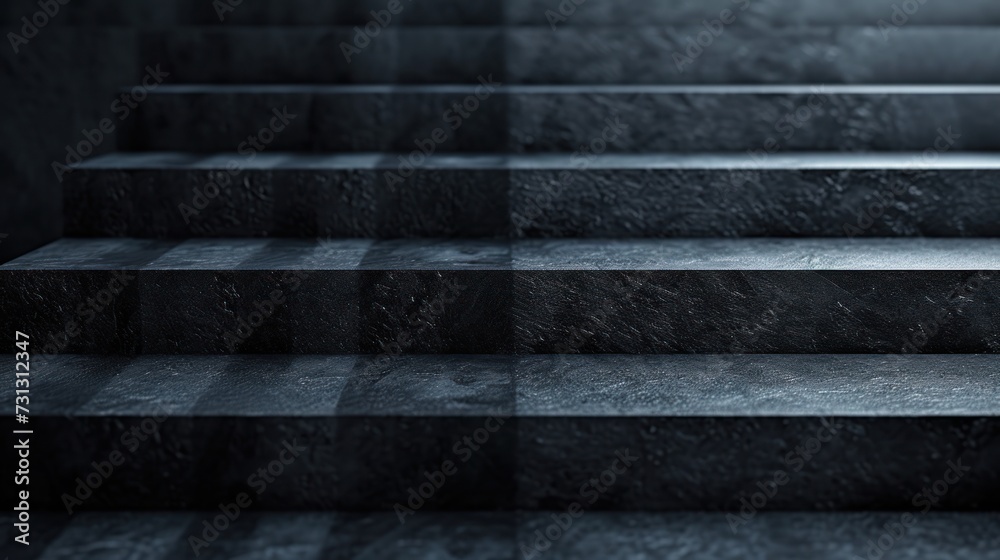 black tone minimalist background image for PC, labtop, ios, android. black tone minimalist background image for PC, labtop, ios, android.