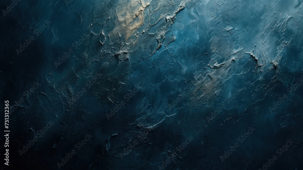 Dark tone minimalist background image for cellphone, mobile phone, ios, android. Dark tone minimalist background image for cellphone, mobile phone, ios, android.