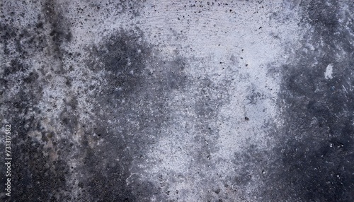 old concrete texture background for design