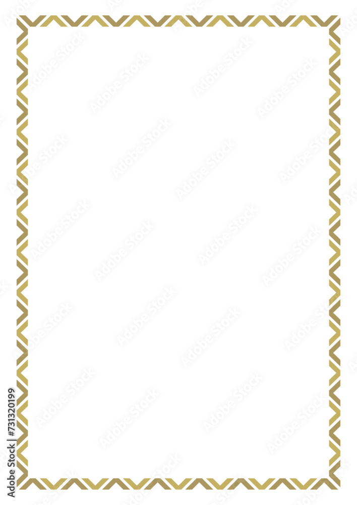 Vector frame for your text, photos or invitations, border frame design template. Elegant frame for certificate, diploma, voucher. vector frame with a ribbon Vector frame for your text, photos or invitations, border frame design template. Elegant frame for certificate, diploma, voucher. vector frame with a ribbon