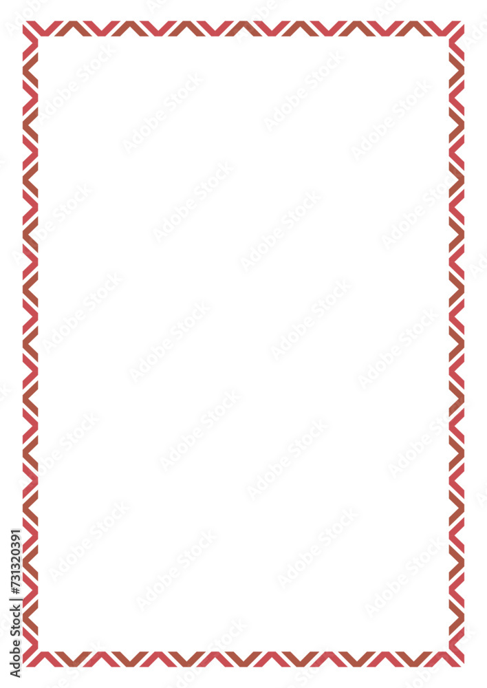 Vector frame for your text, photos or invitations, border frame design template. Elegant frame for certificate, diploma, voucher. vector frame with a ribbon Vector frame for your text, photos or invitations, border frame design template. Elegant frame for certificate, diploma, voucher. vector frame with a ribbon