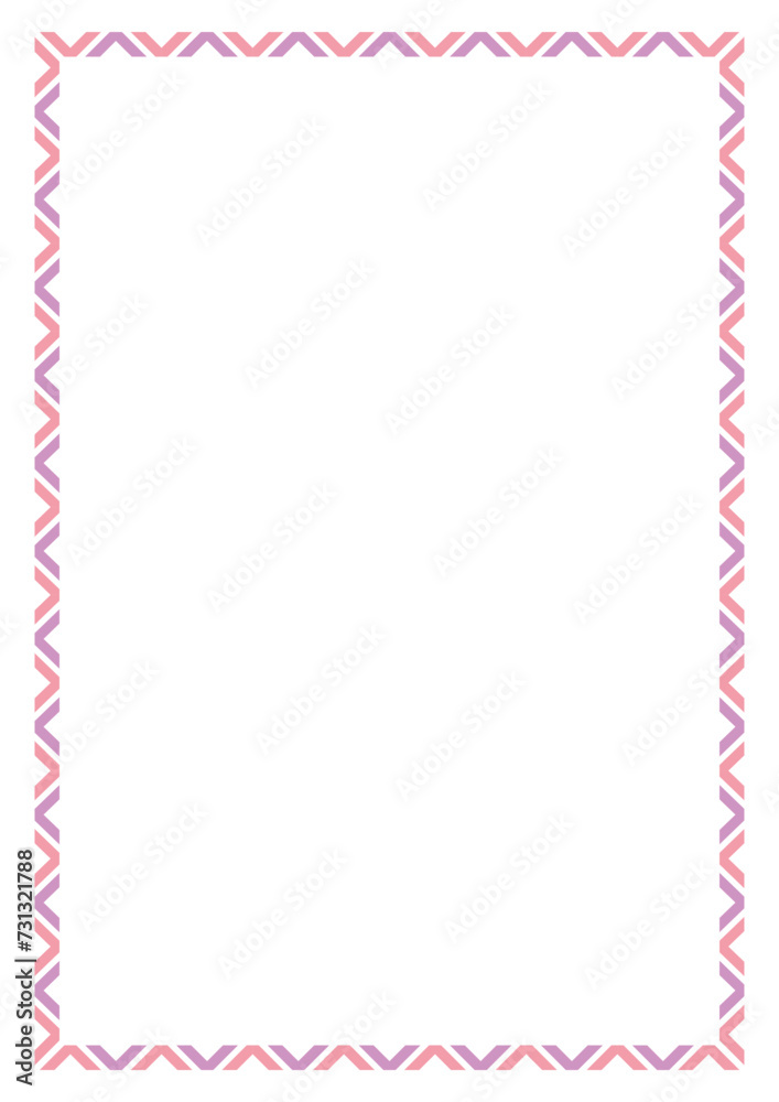 Vector frame for your text, photos or invitations, border frame design template. Elegant frame for certificate, diploma, voucher. vector frame with a ribbon Vector frame for your text, photos or invitations, border frame design template. Elegant frame for certificate, diploma, voucher. vector frame with a ribbon