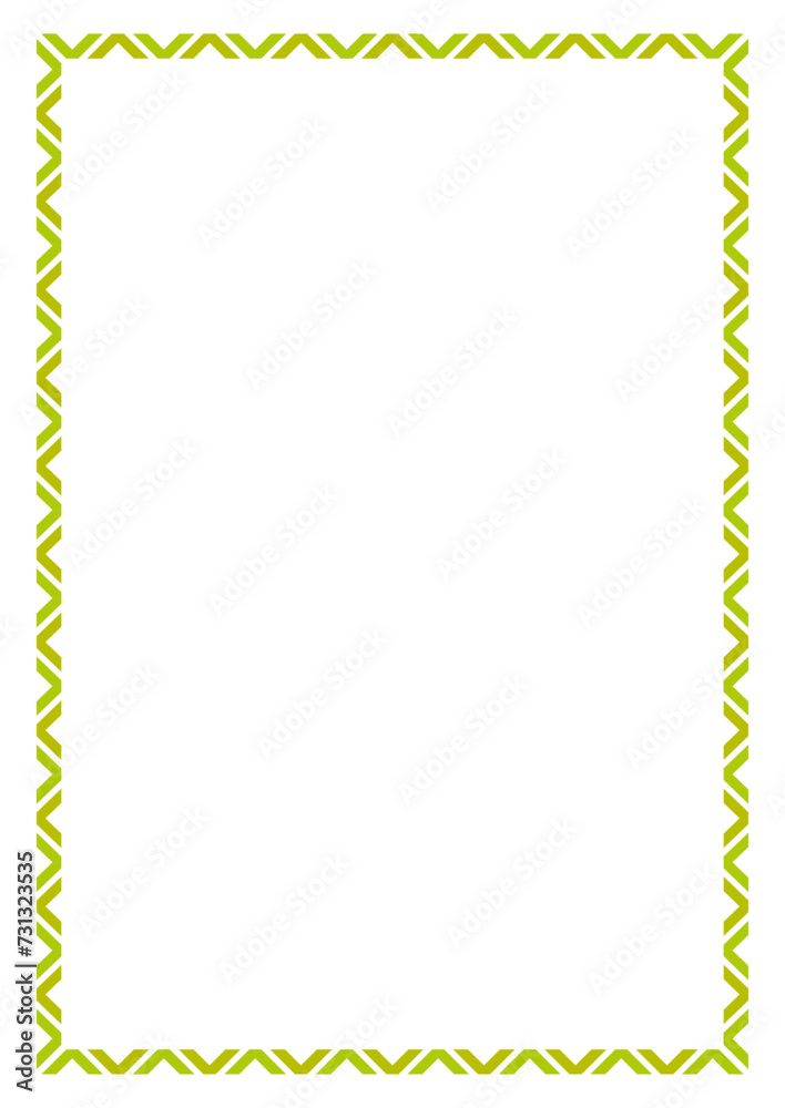 Vector frame for your text, photos or invitations, border frame design template. Elegant frame for certificate, diploma, voucher. vector frame with a ribbon Vector frame for your text, photos or invitations, border frame design template. Elegant frame for certificate, diploma, voucher. vector frame with a ribbon