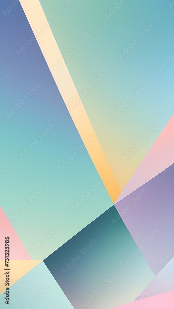 abstract colorful background abstract colorful background