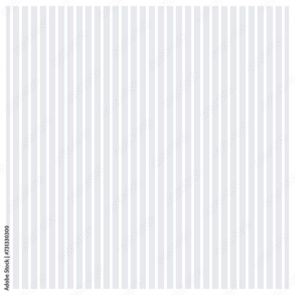 Grey Striped Background Grey Striped Background