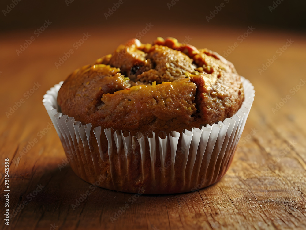 pumpkin muffin is a delicious and moist treat perfect for the fall season. With warm spices and a hint of sweetness, it's the ideal snack to enjoy with a cup of coffee or tea. pumpkin muffin is a delicious and moist treat perfect for the fall season. With warm spices and a hint of sweetness, it's the ideal snack to enjoy with a cup of coffee or tea.