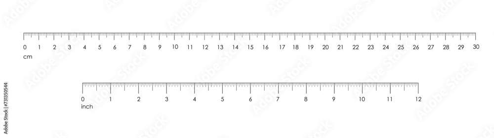 Rulers metric rulers. Measuring tool isolated. Template measuring scale cm metrics indicator. PNG Rulers metric rulers. Measuring tool isolated. Template measuring scale cm metrics indicator. PNG
