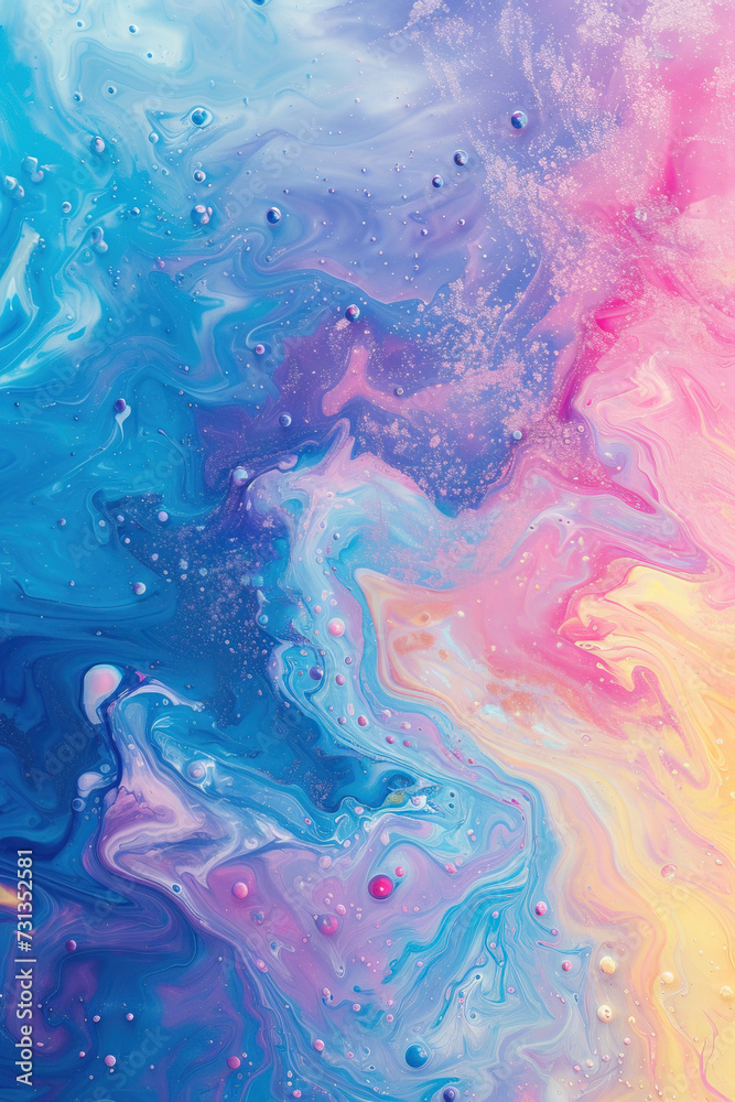 liquid metallic pattern holographic iridescent in y2k pastel shiny vibrant colors futuristic sci-fi background pattern art print fluid wavy design seamless satin look foil oil spill liquid metallic pattern holographic iridescent in y2k pastel shiny vibrant colors futuristic sci-fi background pattern art print fluid wavy design seamless satin look foil oil spill
