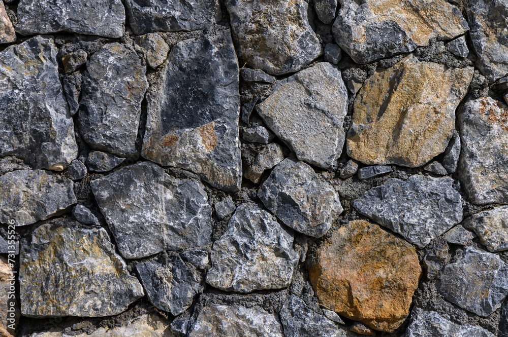 real stone wall as background 3 real stone wall as background 3