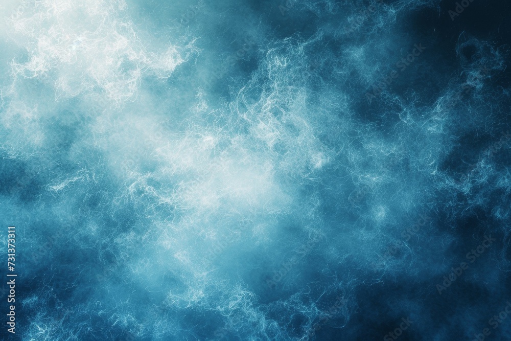 Abstract gradient illustration. Noisy grainy texture background. Blank for design. Abstract gradient illustration. Noisy grainy texture background. Blank for design.
