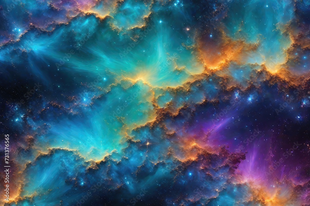 background, nebula, galaxy, sky, star, universe, astronomy, cosmos, science, light, night