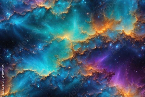 background, nebula, galaxy, sky, star, universe, astronomy, cosmos, science, light, night