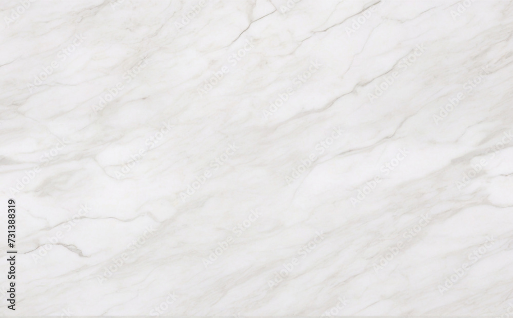natural white marble texture for leather tiles wallpaper luxury background. Creative Stone ceramic art wall interiors background design. image . Texture background, texture, seamless vintage pattern, natural white marble texture for leather tiles wallpaper luxury background. Creative Stone ceramic art wall interiors background design. image . Texture background, texture, seamless vintage pattern,
