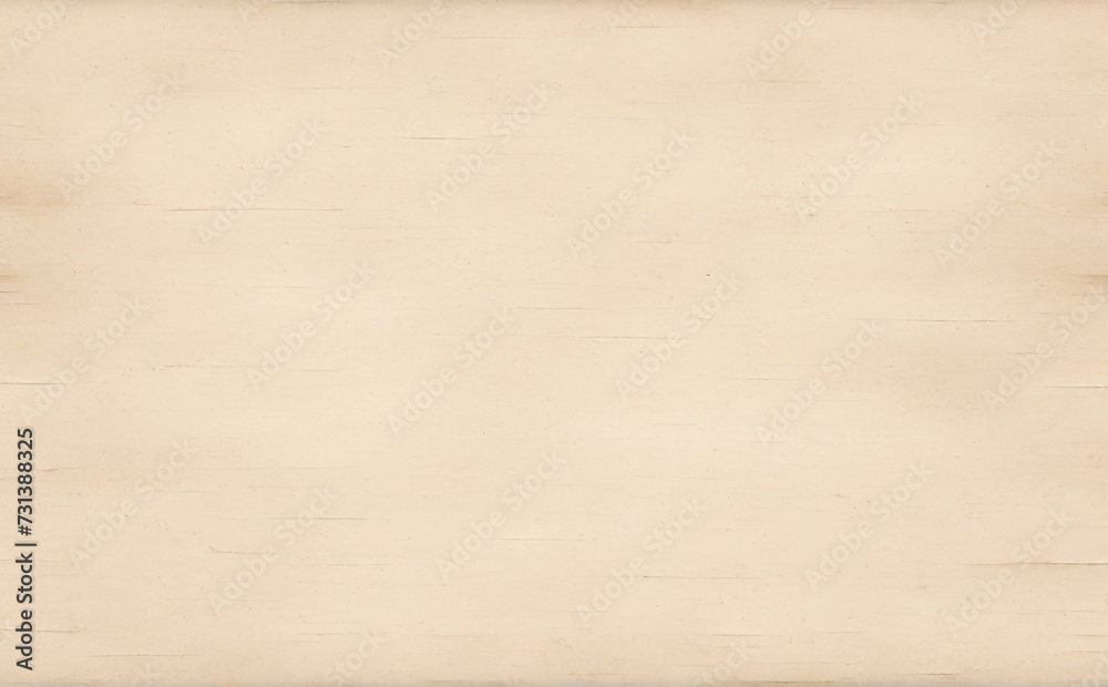 paper texture, can be used as background . Texture background, texture, seamless vintage pattern, HD high quality paper texture, can be used as background . Texture background, texture, seamless vintage pattern, HD high quality