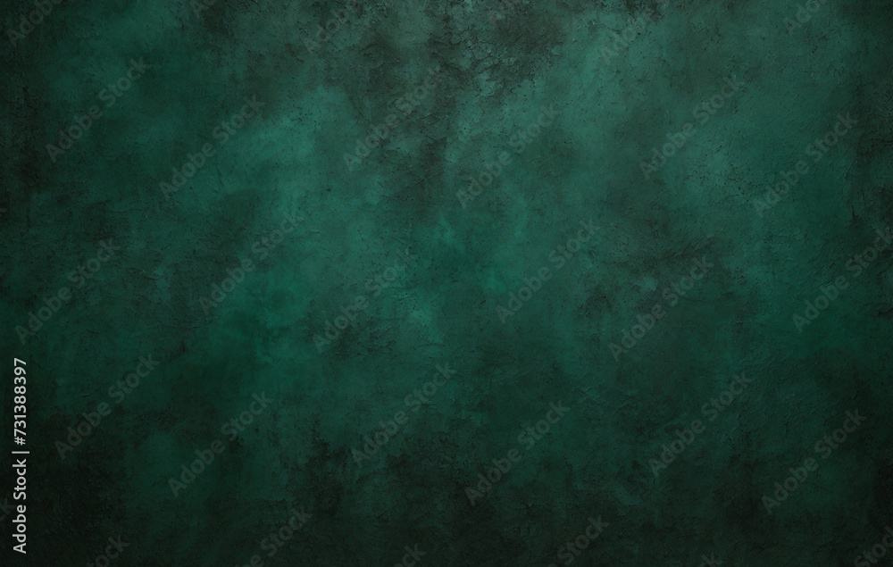 Grunge Decorative dark foresty green Dark Stucco Wall Background, texture, seamless pattern, HD high quality Grunge Decorative dark foresty green Dark Stucco Wall Background, texture, seamless pattern, HD high quality