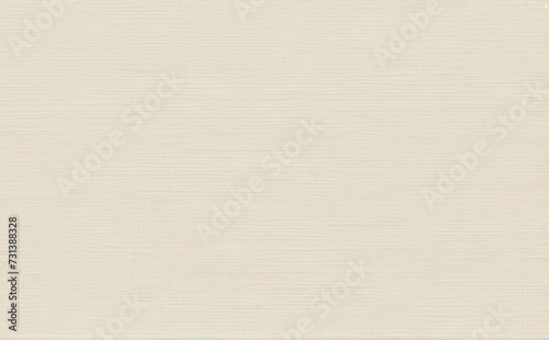 paper texture, can be used as background . Texture background, texture, seamless vintage pattern, HD high quality