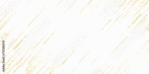 Overlay line sketch vintage stamp texture with grunge effect. Vector line illustration of rough, dirty, rustic design. Vintage sketch grunge paper texture.