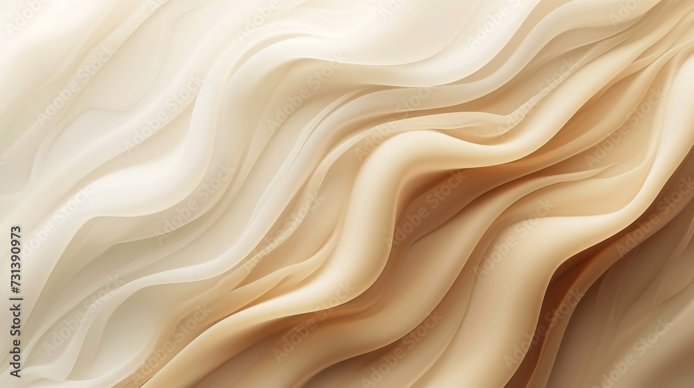 A dark brown that looks luxurious. The gradient between the colors creates depth and complexity within the soft pastel shades. It adds beauty and complexity to the space and is balanced. A dark brown that looks luxurious. The gradient between the colors creates depth and complexity within the soft pastel shades. It adds beauty and complexity to the space and is balanced.
