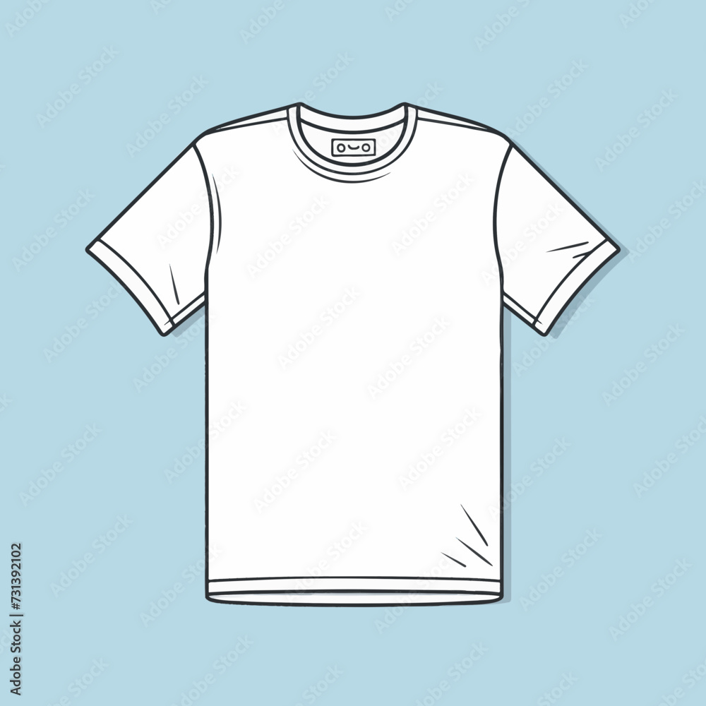 t shirt design t shirt design