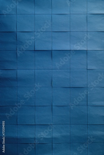 Sapphire chart paper background