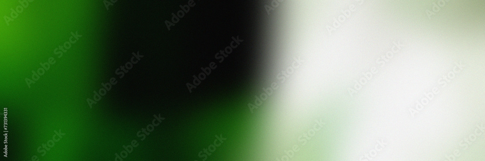 abstract elegant gradient blur background with noise texture abstract elegant gradient blur background with noise texture