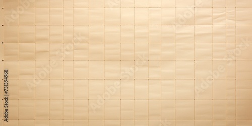 Tan chart paper background 