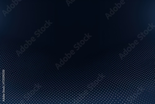 The background of a Charcoal, dotted pattern, background