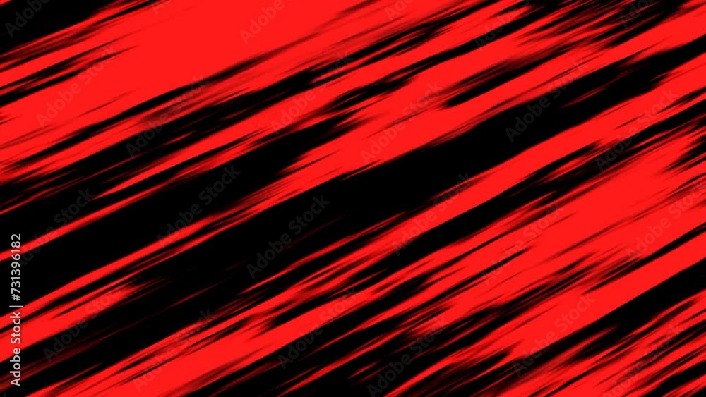 Background of radial lines for comic books on Manga speed frame superhero action explosion background.