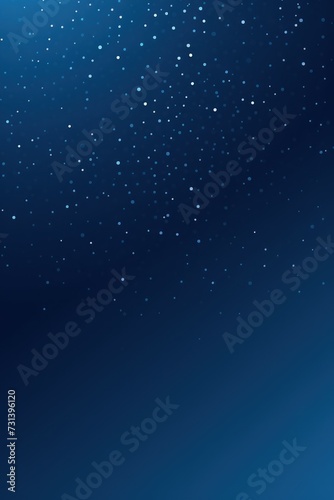 The background of a Navy Blue, dotted pattern, background