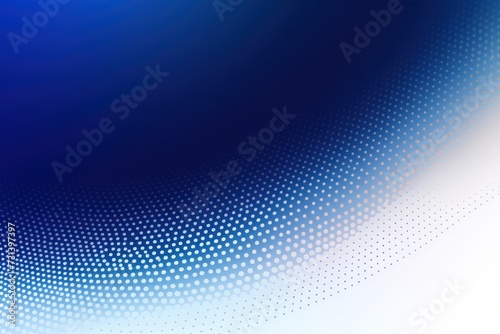 The background of a White, dotted pattern, background