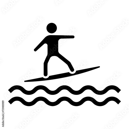 adventure icon