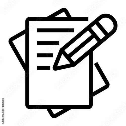educational icon