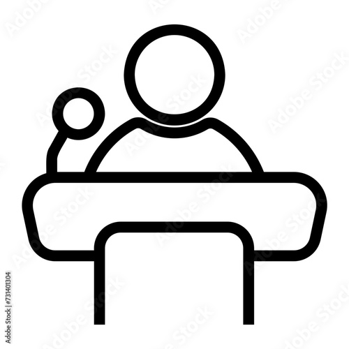 educational icon
