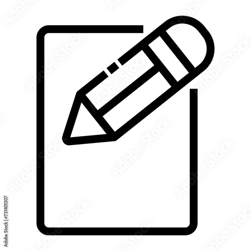 educational icon