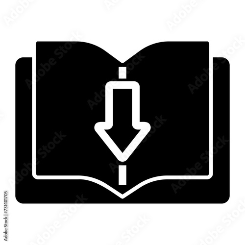 educational icon