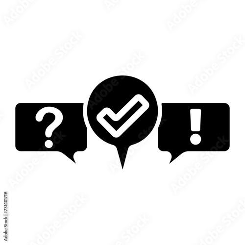 educational icon