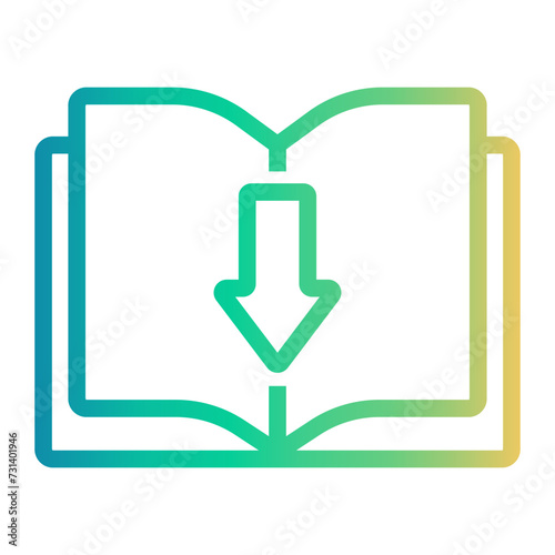 educational icon