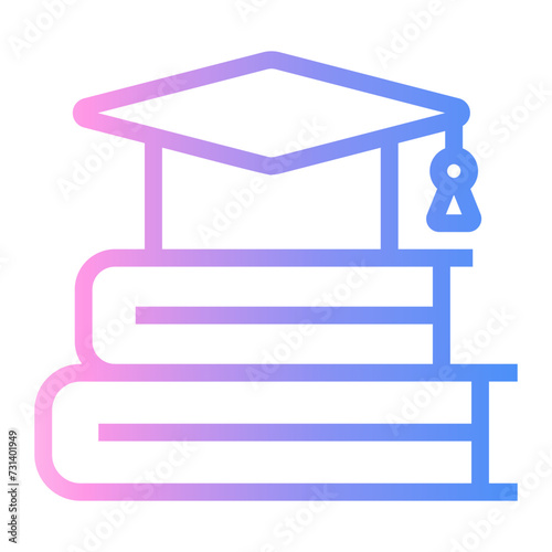 educational icon