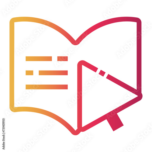 educational icon