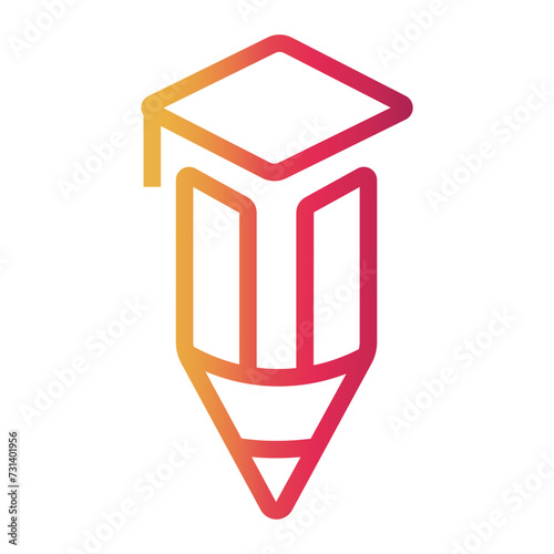 educational icon