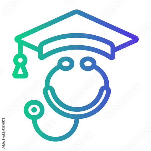 educational icon