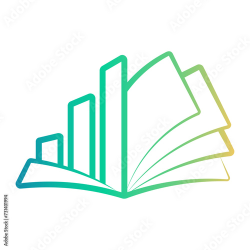 educational icon