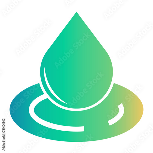 healing icon